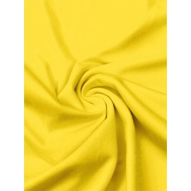 Women'S Yellow 